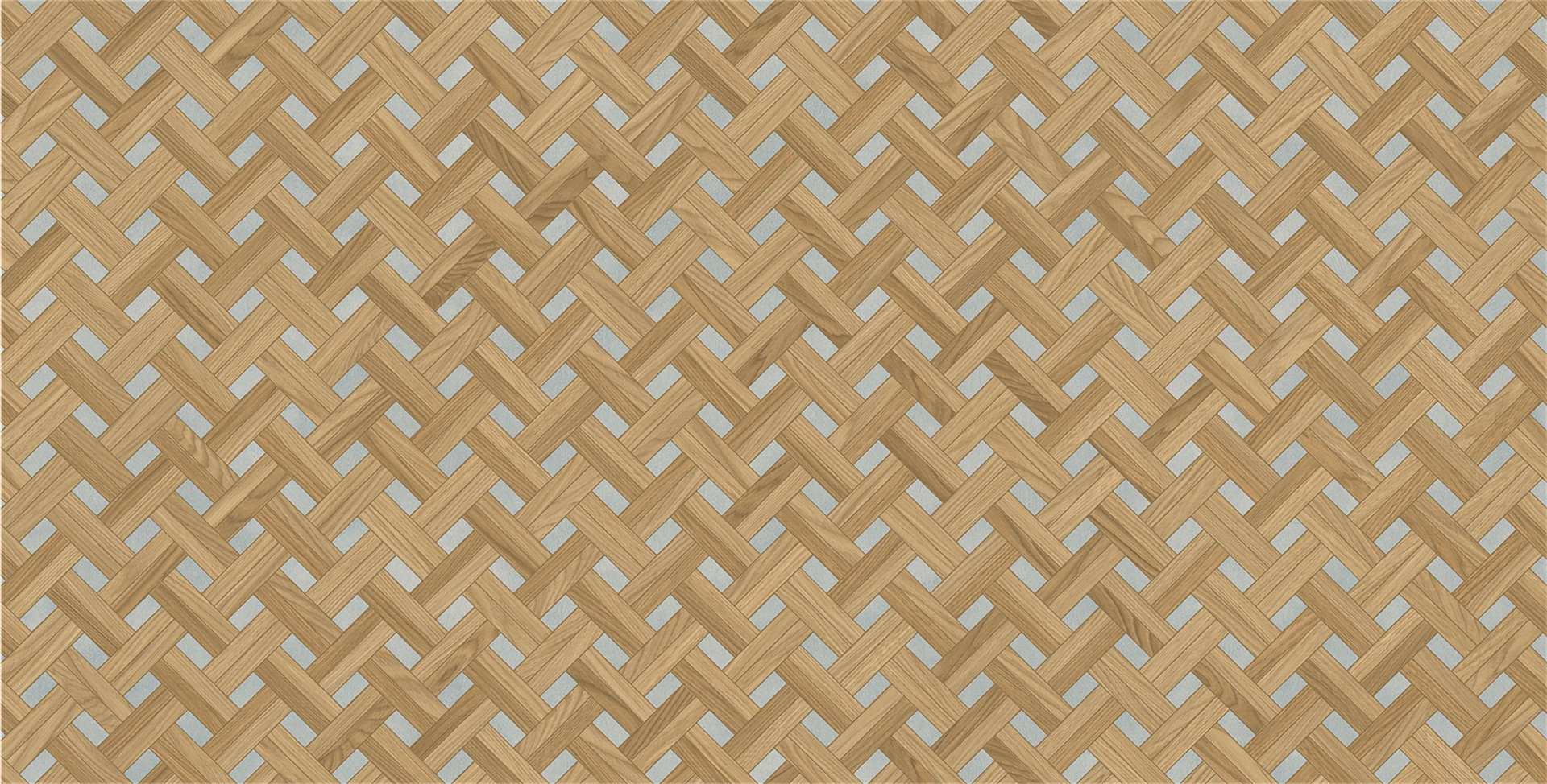 C12621-H